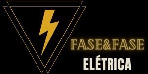 eletricista predial curitiba